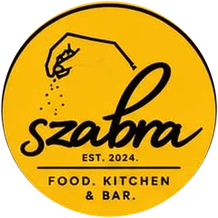 Szabra – Food. Kitchen & Bar.