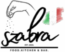 Szabra